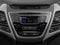 2014 Hyundai ELANTRA Coupe 2dr