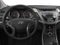 2014 Hyundai ELANTRA Coupe 2dr