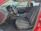 2023 Hyundai SONATA SEL 2.5L