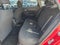 2023 Hyundai SONATA SEL 2.5L