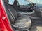 2023 Hyundai SONATA SEL 2.5L