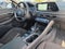 2023 Hyundai SONATA SEL 2.5L