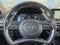 2023 Hyundai SONATA SEL 2.5L