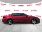 2023 Hyundai SONATA SEL 2.5L