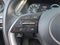 2023 Hyundai SONATA SEL 2.5L