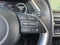 2023 Hyundai SONATA SEL 2.5L