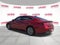2023 Hyundai SONATA SEL 2.5L