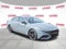 2023 Hyundai ELANTRA N Line DCT