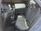 2023 Hyundai ELANTRA N Line DCT