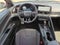 2023 Hyundai ELANTRA N Line DCT