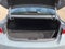 2023 Hyundai ELANTRA N Line DCT
