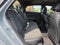 2023 Hyundai ELANTRA N Line DCT