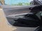 2023 Hyundai ELANTRA N Line DCT