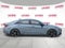 2023 Hyundai ELANTRA N Line DCT