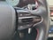 2023 Hyundai ELANTRA N Line DCT