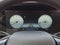 2023 Hyundai ELANTRA N Line DCT