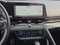 2023 Hyundai ELANTRA N Line DCT