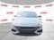 2023 Hyundai ELANTRA N Line DCT