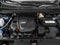 2016 Kia Sportage FWD 4dr LX