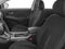 2016 Kia Sportage FWD 4dr LX