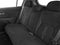2016 Kia Sportage FWD 4dr LX