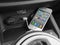2016 Kia Sportage FWD 4dr LX