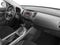 2016 Kia Sportage FWD 4dr LX