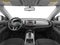2016 Kia Sportage FWD 4dr LX