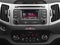 2016 Kia Sportage FWD 4dr LX