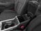 2016 Kia Sportage FWD 4dr LX