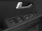 2016 Kia Sportage FWD 4dr LX
