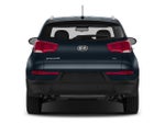 2016 Kia Sportage FWD 4dr LX