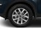 2016 Kia Sportage FWD 4dr LX