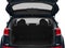 2016 Kia Sportage FWD 4dr LX