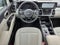 2022 Kia Sorento Plug-In Hybrid SX AWD