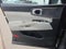 2022 Kia Sorento Plug-In Hybrid SX AWD