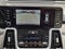 2022 Kia Sorento Plug-In Hybrid SX AWD