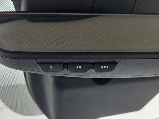 2022 Kia Sorento Plug-In Hybrid SX AWD