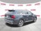 2022 Kia Sorento Plug-In Hybrid SX AWD