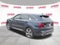 2022 Kia Sorento Plug-In Hybrid SX AWD