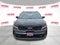2022 Kia Sorento Plug-In Hybrid SX AWD