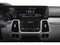 2022 Kia Sorento Plug-In Hybrid SX AWD