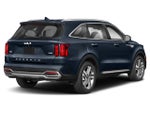 2022 Kia Sorento Plug-In Hybrid SX AWD