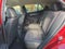 2023 Buick Envision FWD 4dr Preferred