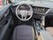 2023 Buick Envision FWD 4dr Preferred