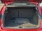 2023 Buick Envision FWD 4dr Preferred