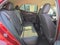 2023 Buick Envision FWD 4dr Preferred