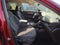2023 Buick Envision FWD 4dr Preferred