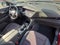 2023 Buick Envision FWD 4dr Preferred