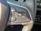 2023 Buick Envision FWD 4dr Preferred
